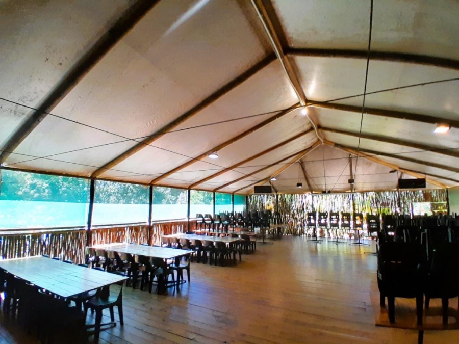 36 Bedroom Property for Sale in Harkerville A H Western Cape
